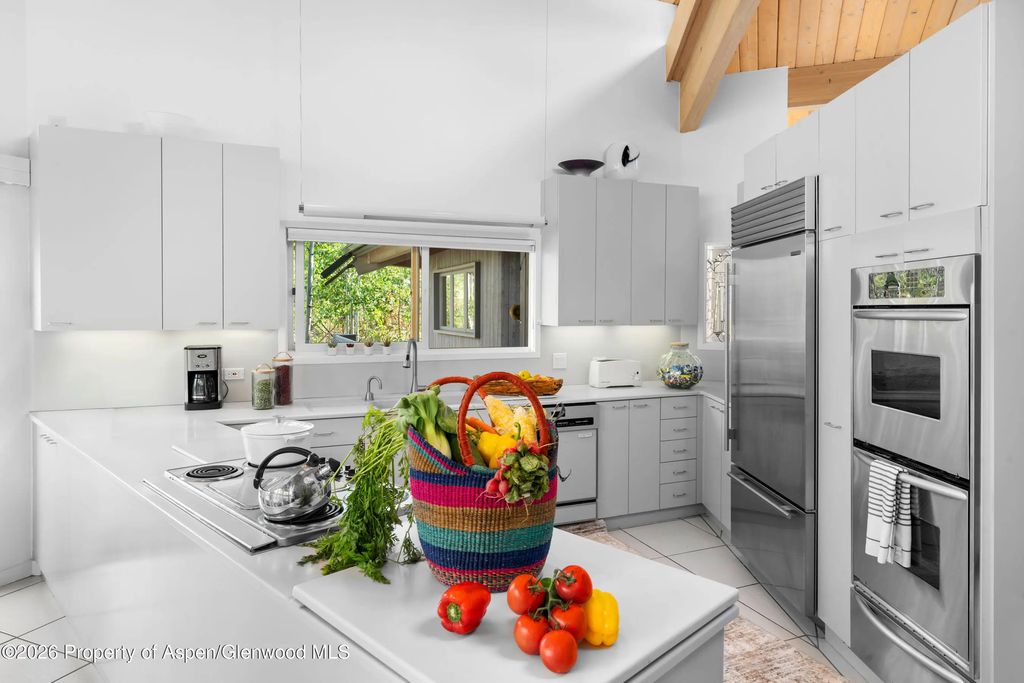 9 of 33 - 239 Antler Ridge Lane, Snowmass Village, CO
