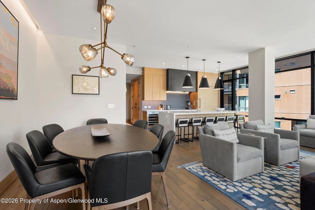 10 of 40 - 77 Wood Road 501 East, Snowmass Village, CO