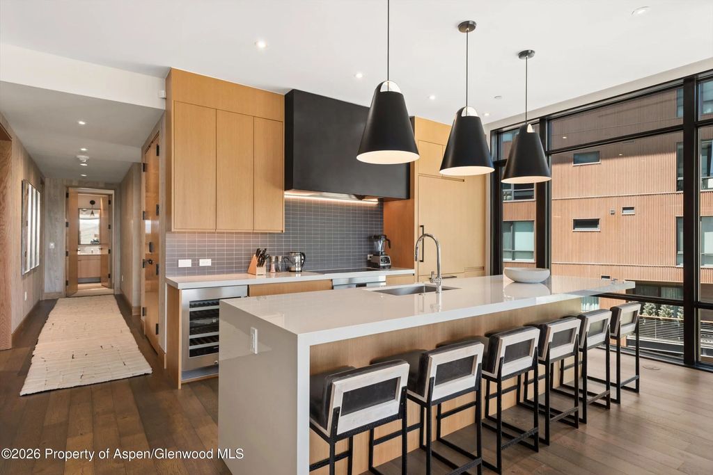 11 of 40 - 77 Wood Road 501 East, Snowmass Village, CO