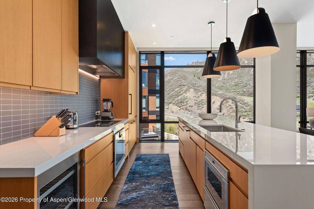 12 of 40 - 77 Wood Road 501 East, Snowmass Village, CO