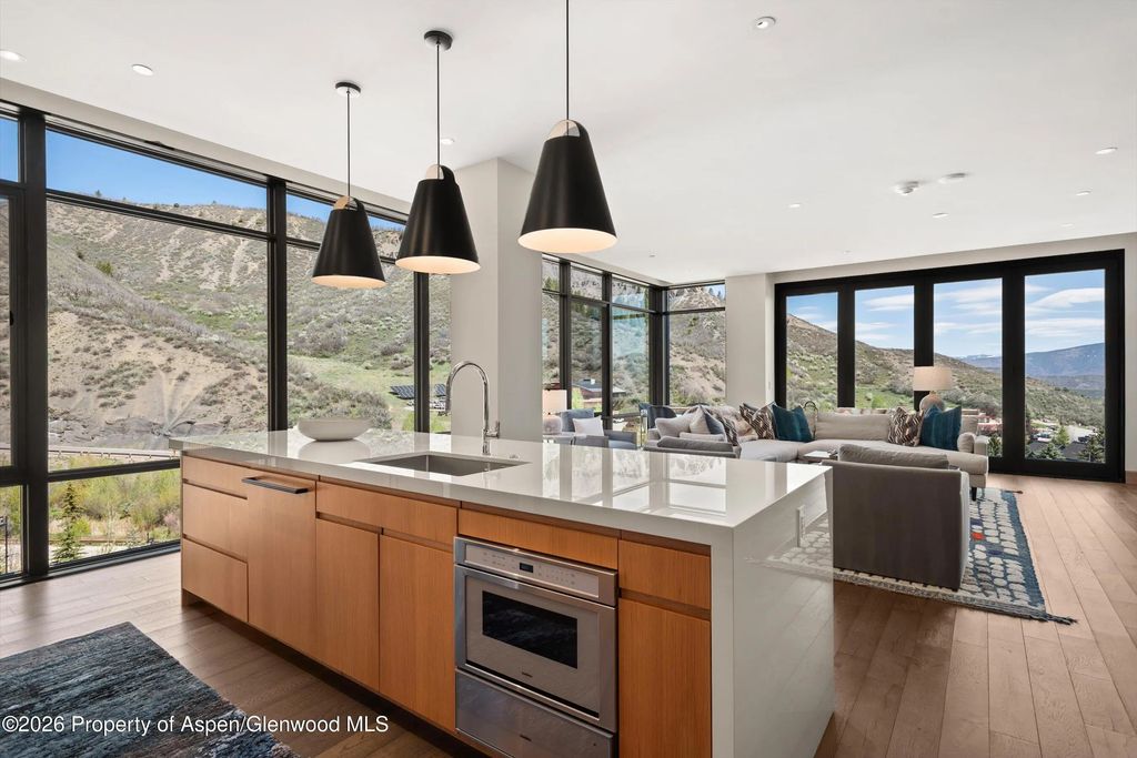 13 of 40 - 77 Wood Road 501 East, Snowmass Village, CO