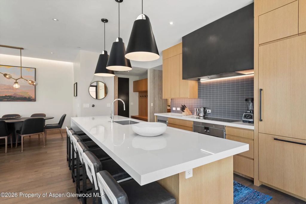 14 of 40 - 77 Wood Road 501 East, Snowmass Village, CO