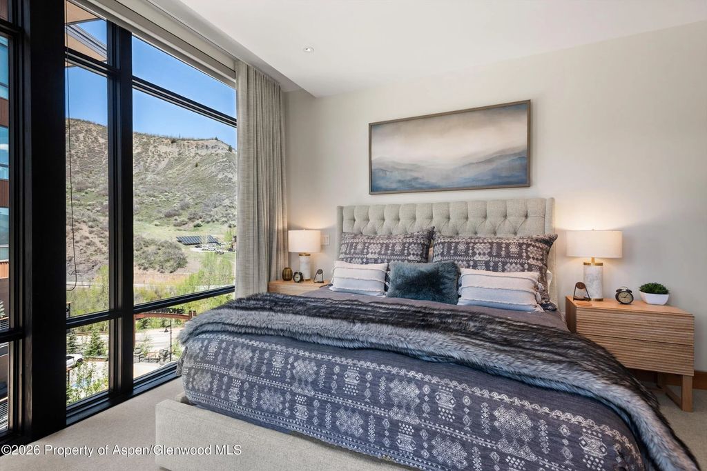 16 of 40 - 77 Wood Road 501 East, Snowmass Village, CO