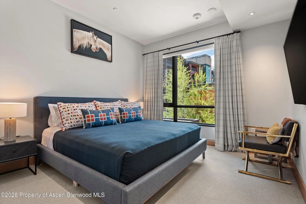 20 of 40 - 77 Wood Road 501 East, Snowmass Village, CO