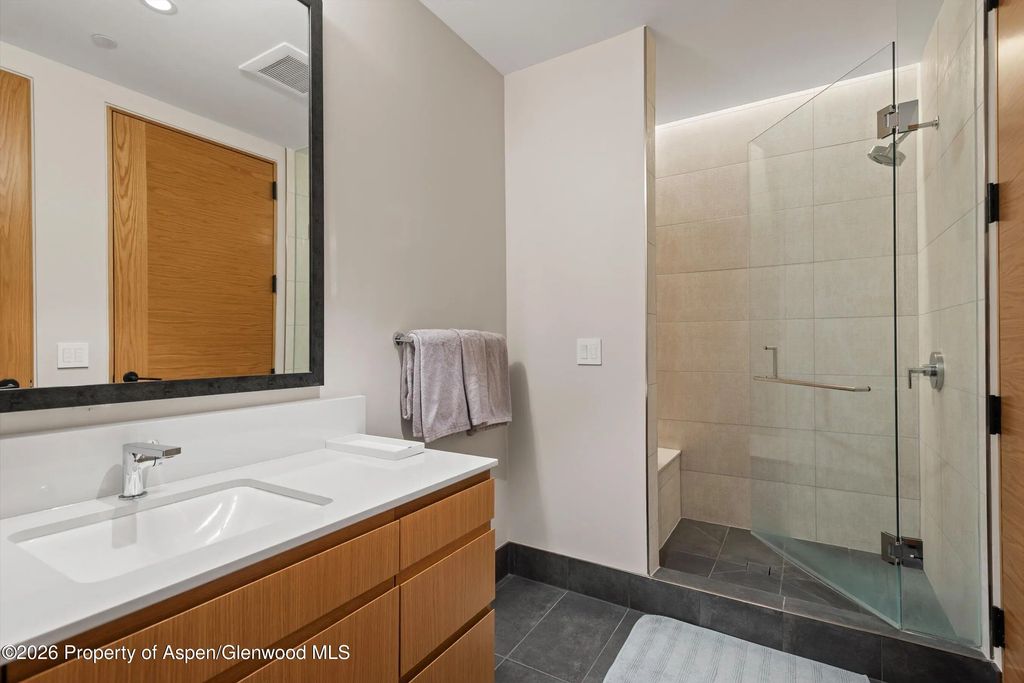 21 of 40 - 77 Wood Road 501 East, Snowmass Village, CO