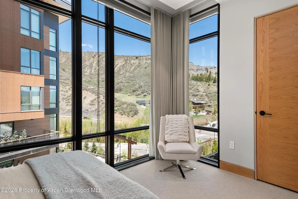 23 of 40 - 77 Wood Road 501 East, Snowmass Village, CO