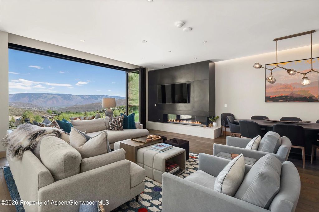 4 of 40 - 77 Wood Road 501 East, Snowmass Village, CO