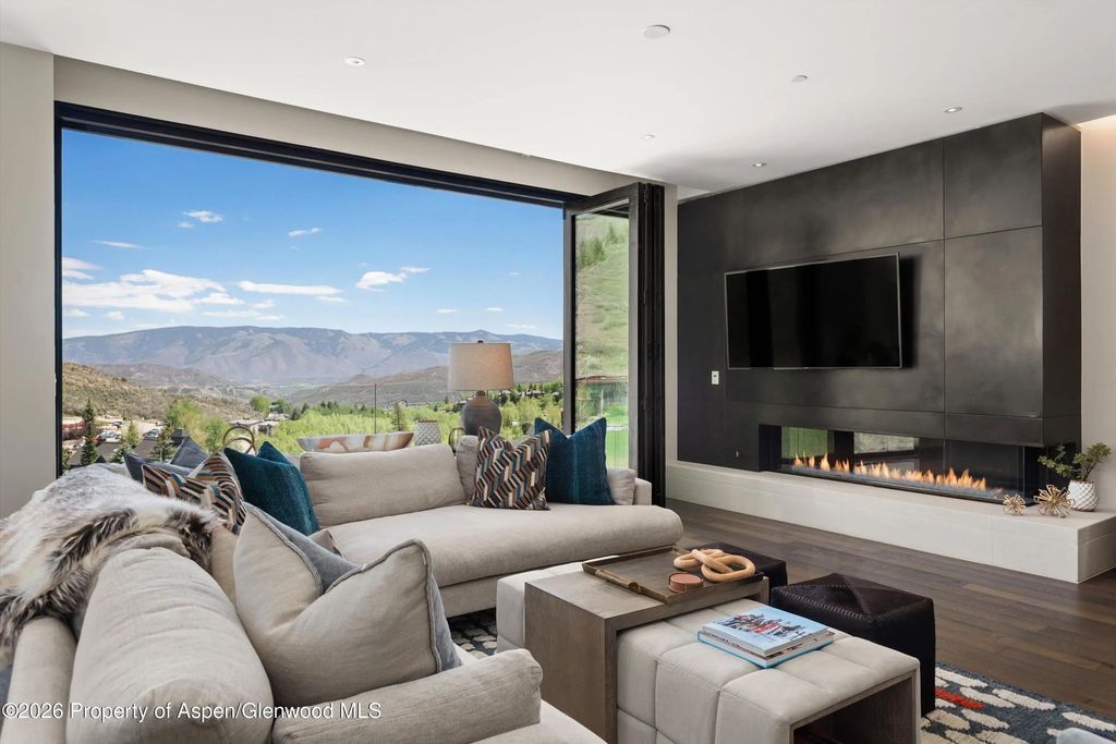 5 of 40 - 77 Wood Road 501 East, Snowmass Village, CO