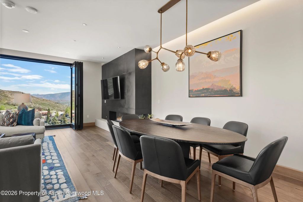 9 of 40 - 77 Wood Road 501 East, Snowmass Village, CO