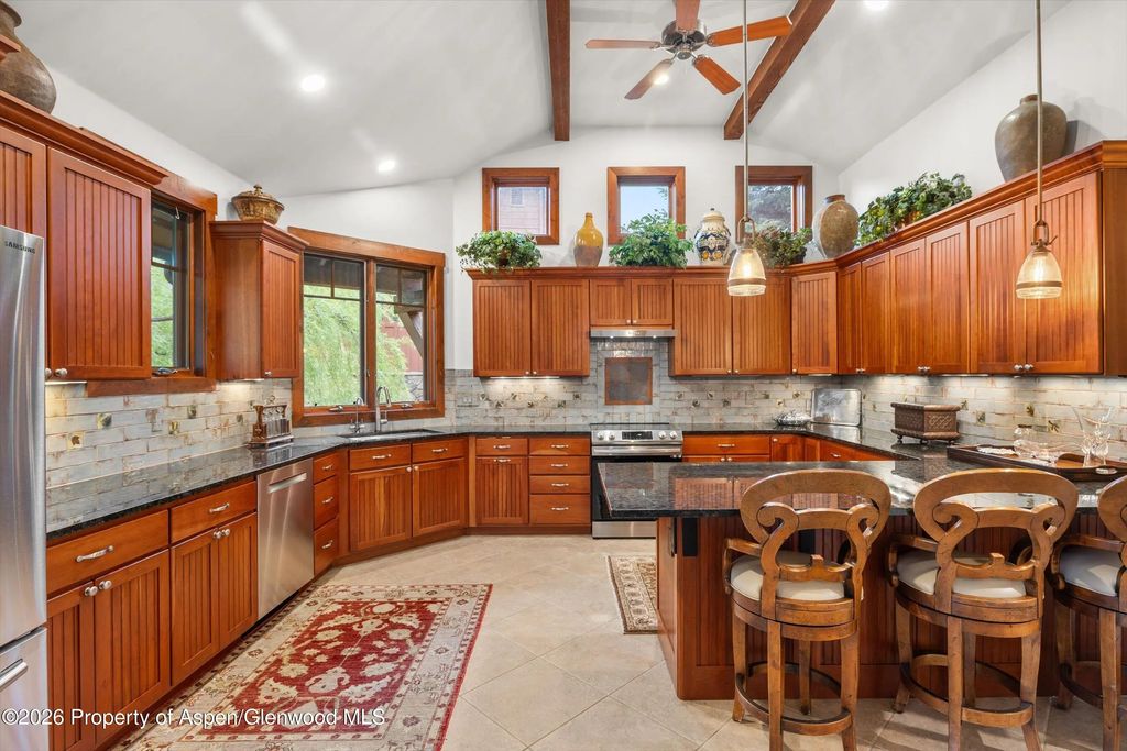 10 of 48 - 3862 Crystal Bridge Drive, Carbondale, CO