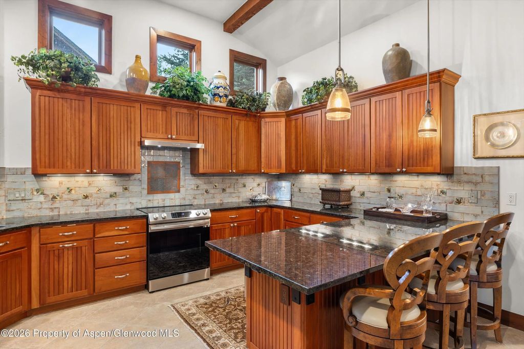 11 of 48 - 3862 Crystal Bridge Drive, Carbondale, CO