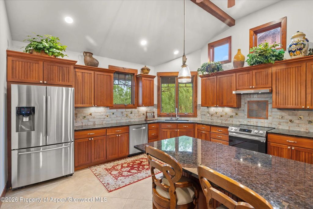 12 of 48 - 3862 Crystal Bridge Drive, Carbondale, CO