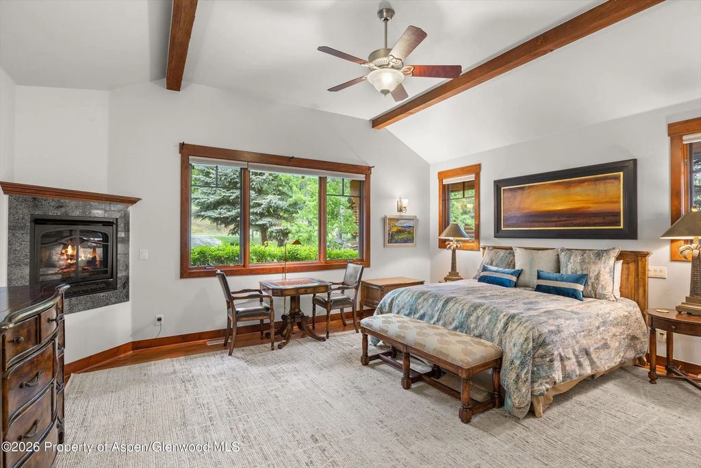 13 of 48 - 3862 Crystal Bridge Drive, Carbondale, CO