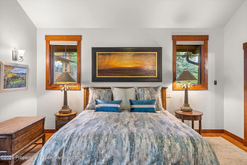 14 of 48 - 3862 Crystal Bridge Drive, Carbondale, CO