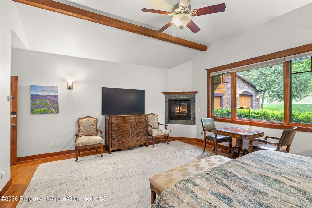 15 of 48 - 3862 Crystal Bridge Drive, Carbondale, CO