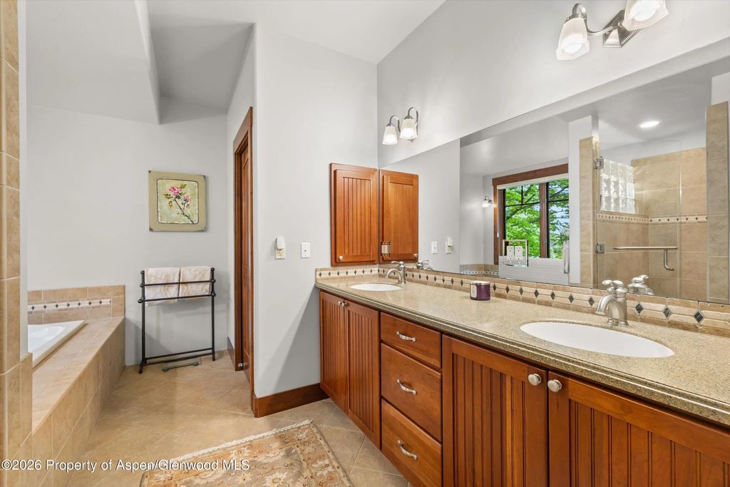 16 of 48 - 3862 Crystal Bridge Drive, Carbondale, CO