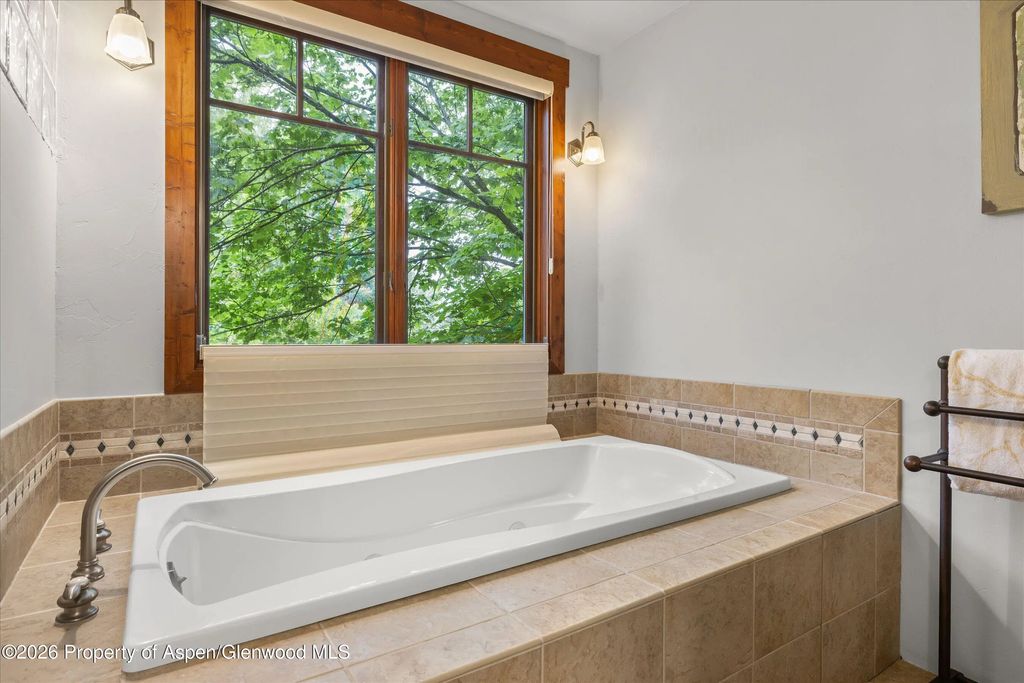17 of 48 - 3862 Crystal Bridge Drive, Carbondale, CO