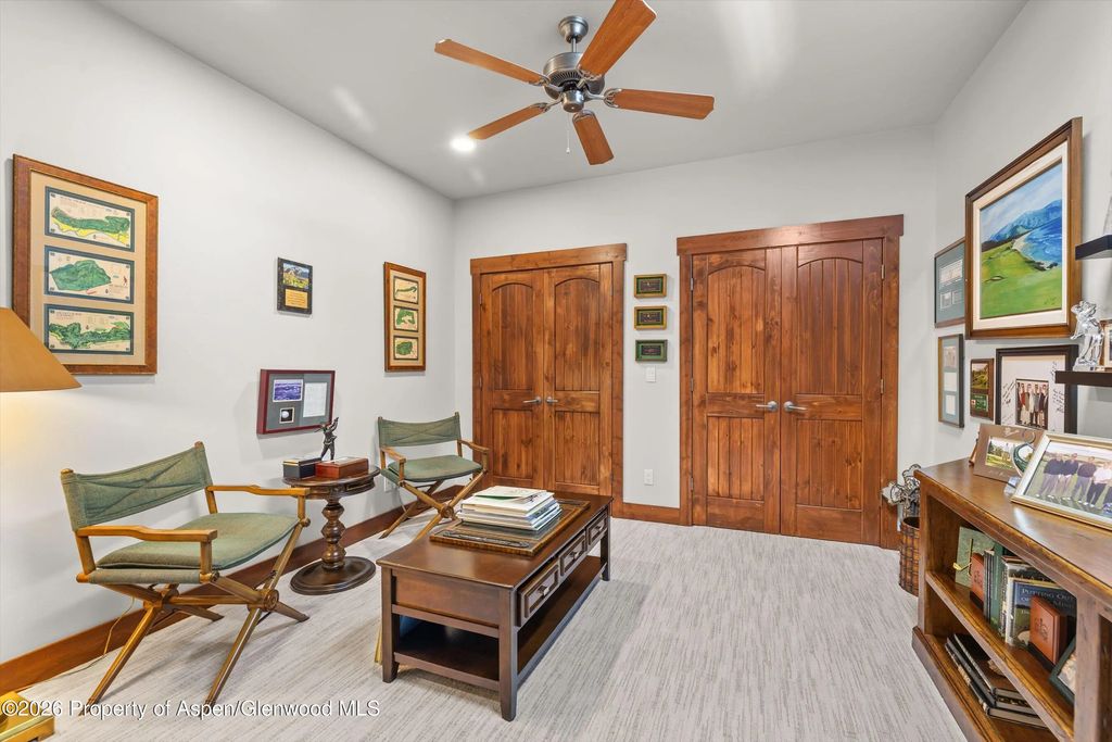 18 of 48 - 3862 Crystal Bridge Drive, Carbondale, CO
