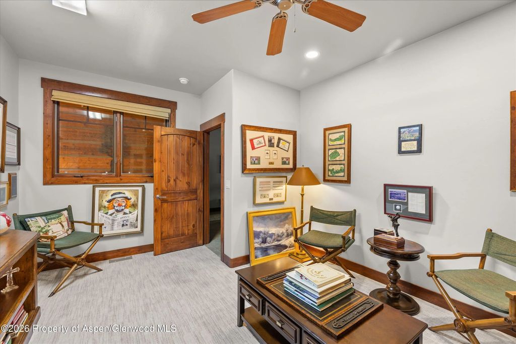 19 of 48 - 3862 Crystal Bridge Drive, Carbondale, CO