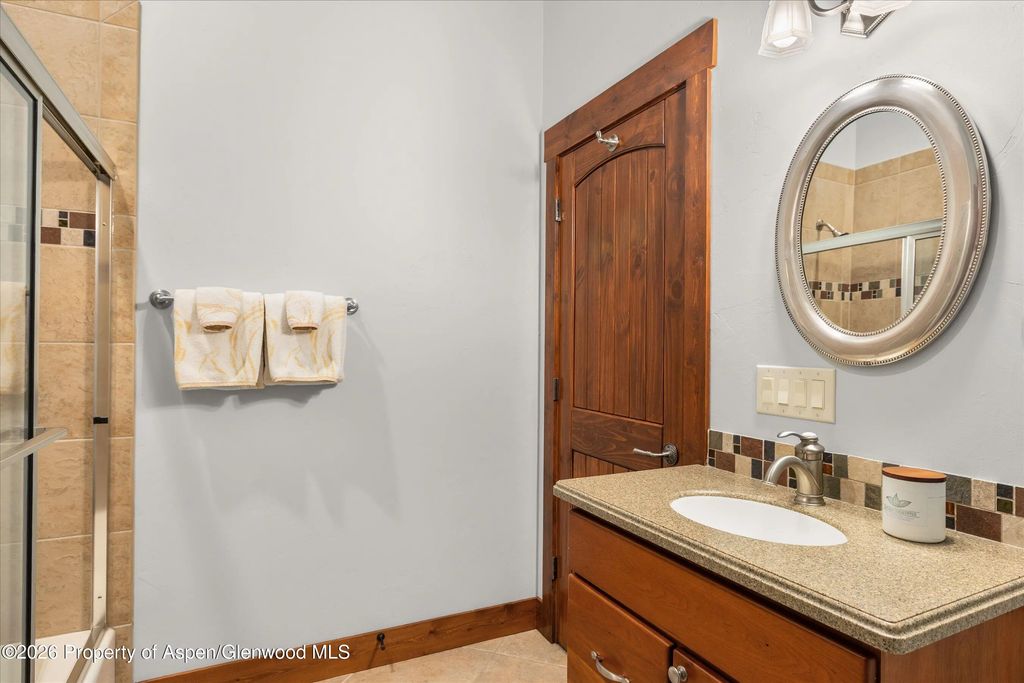 20 of 48 - 3862 Crystal Bridge Drive, Carbondale, CO