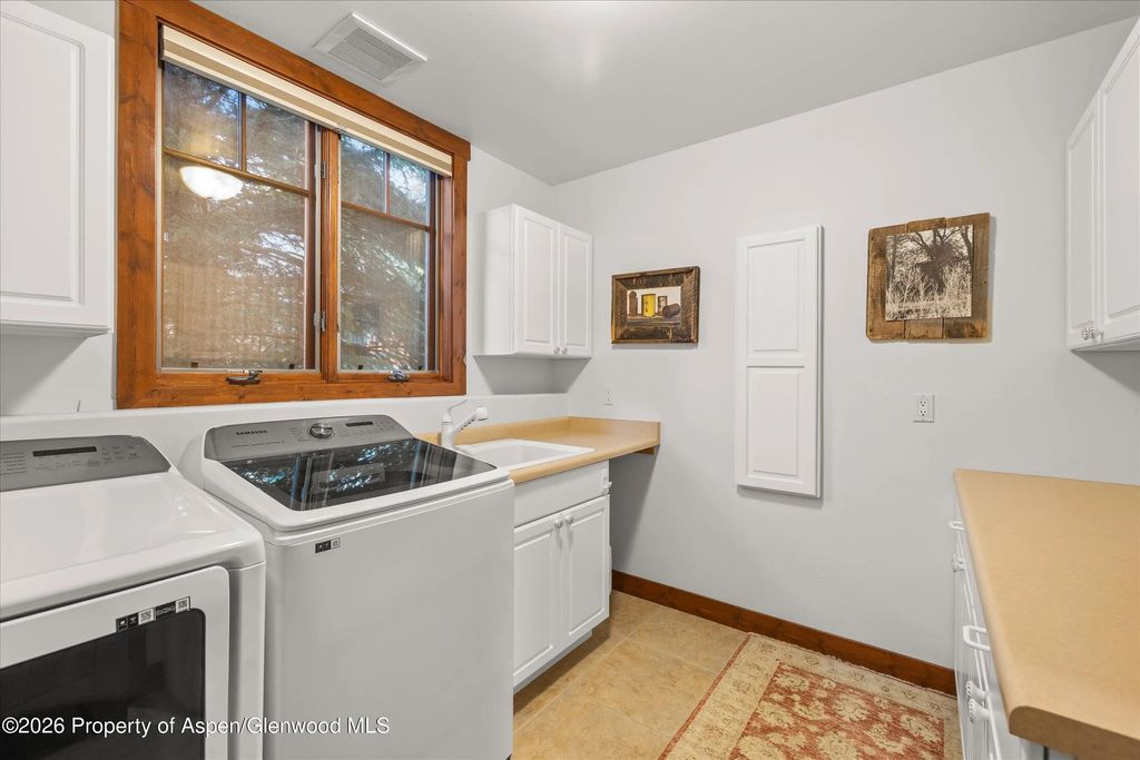 21 of 48 - 3862 Crystal Bridge Drive, Carbondale, CO