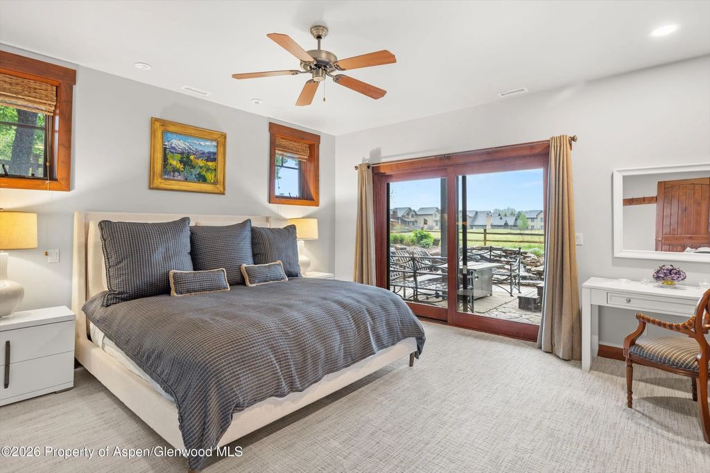22 of 48 - 3862 Crystal Bridge Drive, Carbondale, CO