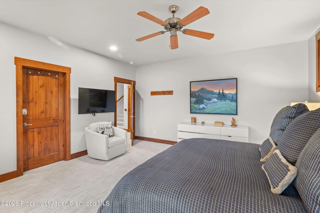 23 of 48 - 3862 Crystal Bridge Drive, Carbondale, CO