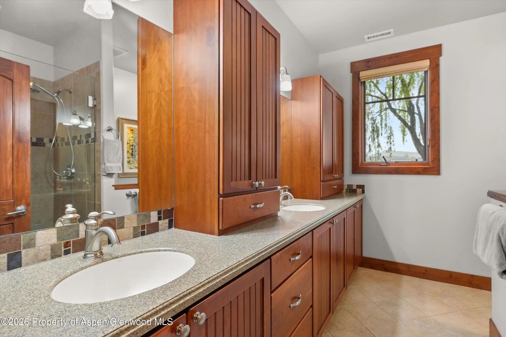 24 of 48 - 3862 Crystal Bridge Drive, Carbondale, CO