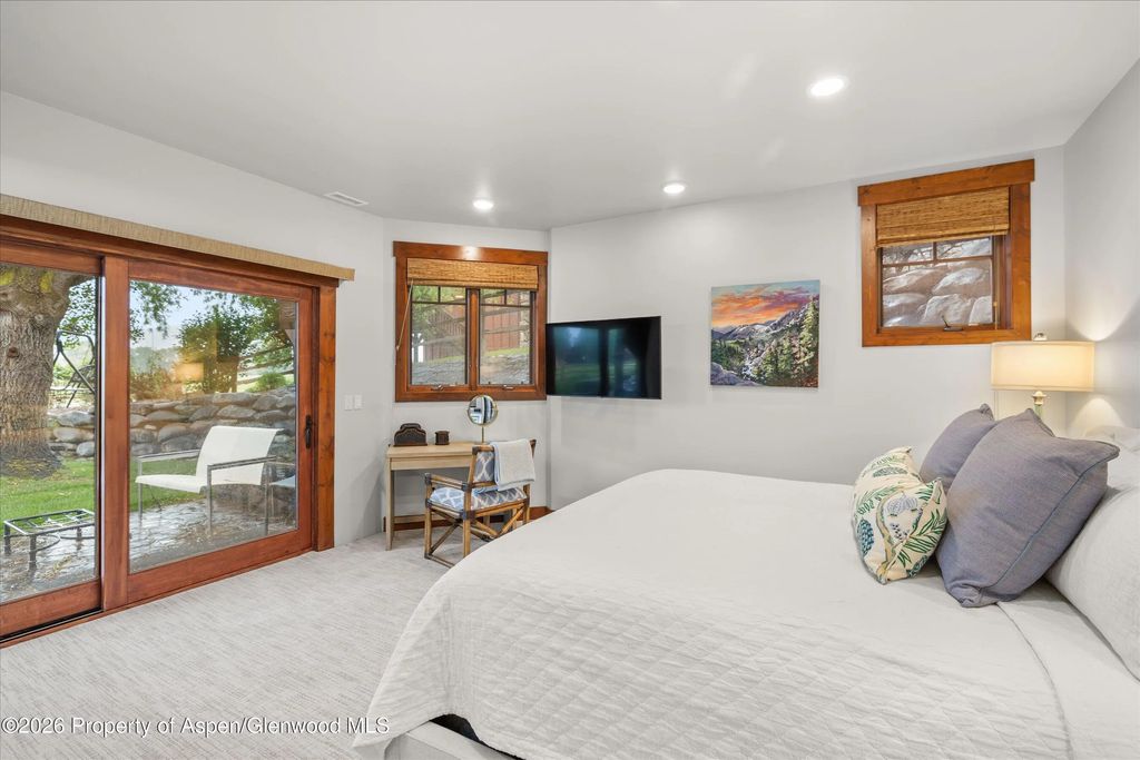 25 of 48 - 3862 Crystal Bridge Drive, Carbondale, CO