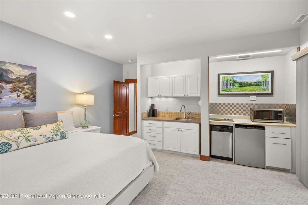26 of 48 - 3862 Crystal Bridge Drive, Carbondale, CO