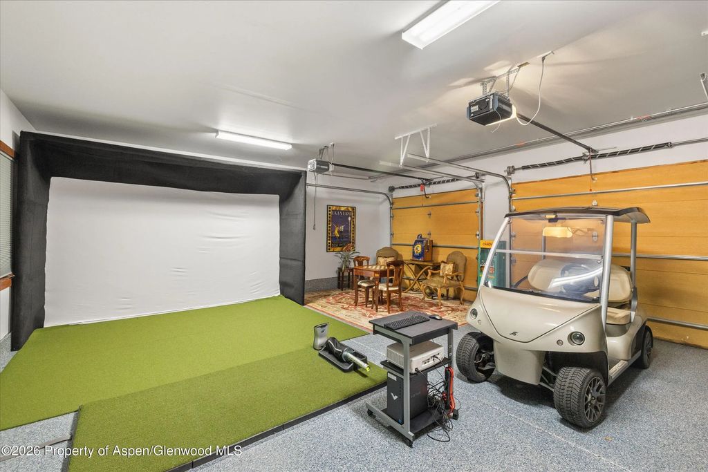 27 of 48 - 3862 Crystal Bridge Drive, Carbondale, CO