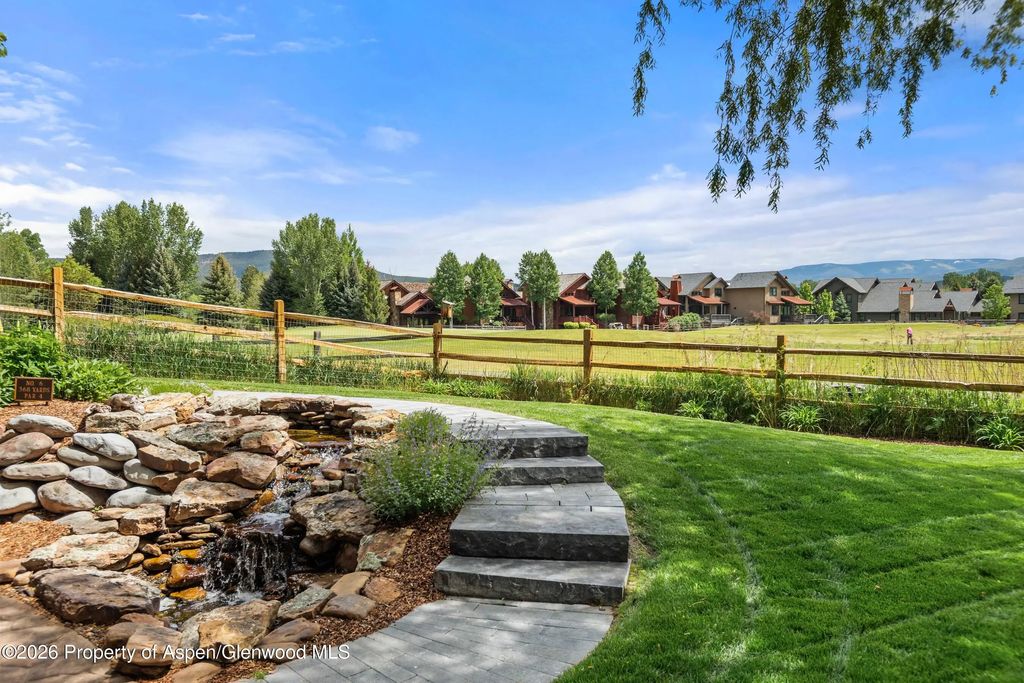 30 of 48 - 3862 Crystal Bridge Drive, Carbondale, CO