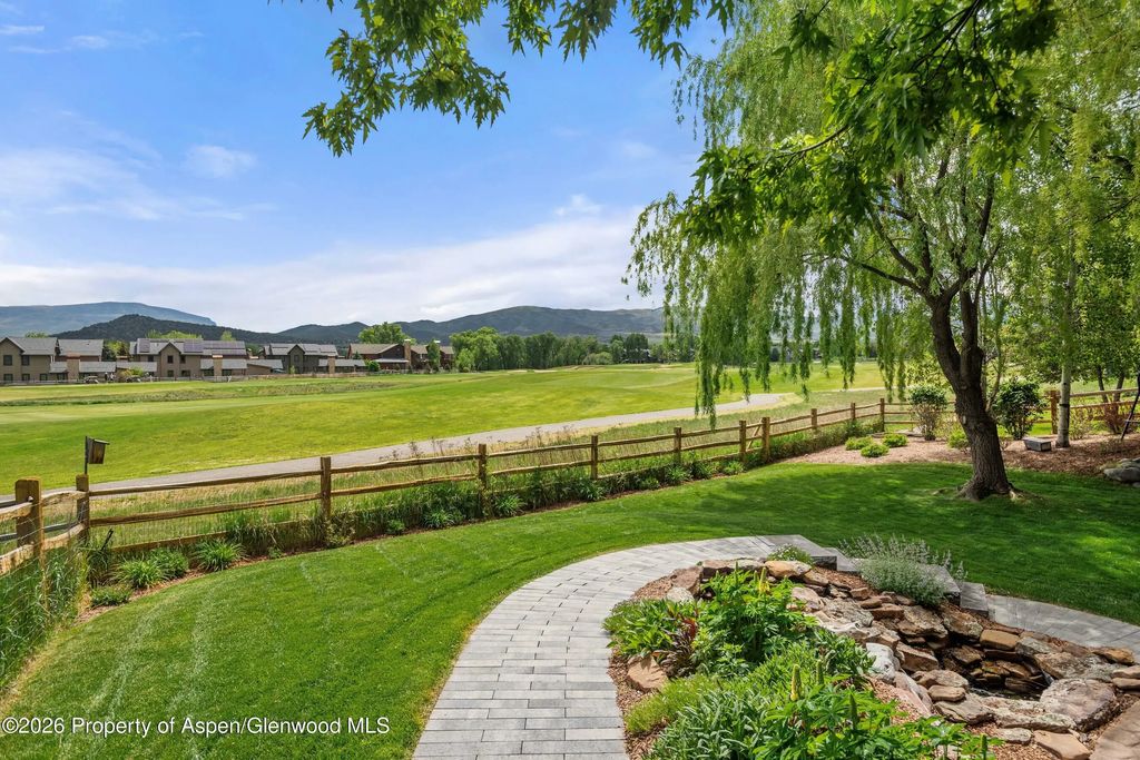 31 of 48 - 3862 Crystal Bridge Drive, Carbondale, CO