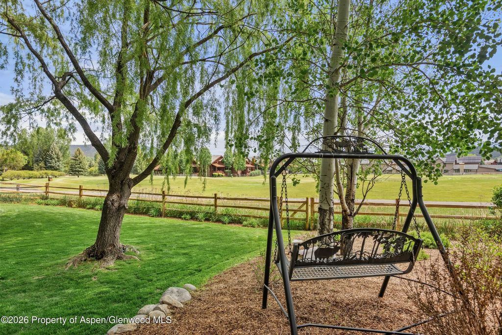 33 of 48 - 3862 Crystal Bridge Drive, Carbondale, CO