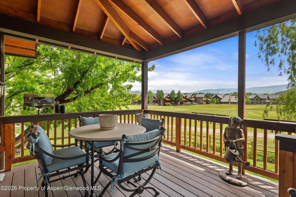 34 of 48 - 3862 Crystal Bridge Drive, Carbondale, CO