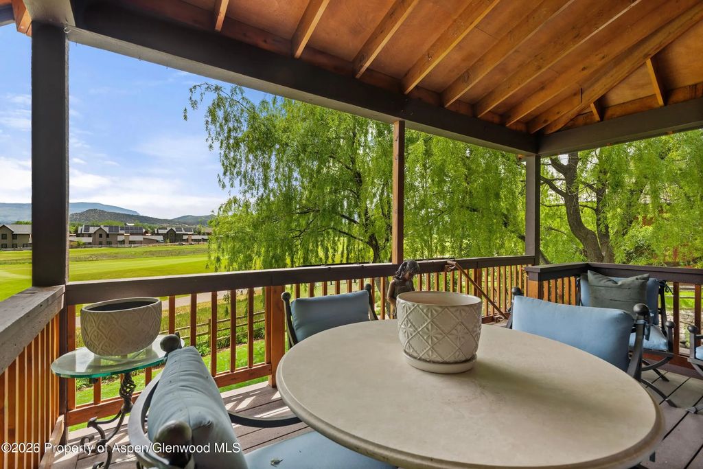 35 of 48 - 3862 Crystal Bridge Drive, Carbondale, CO
