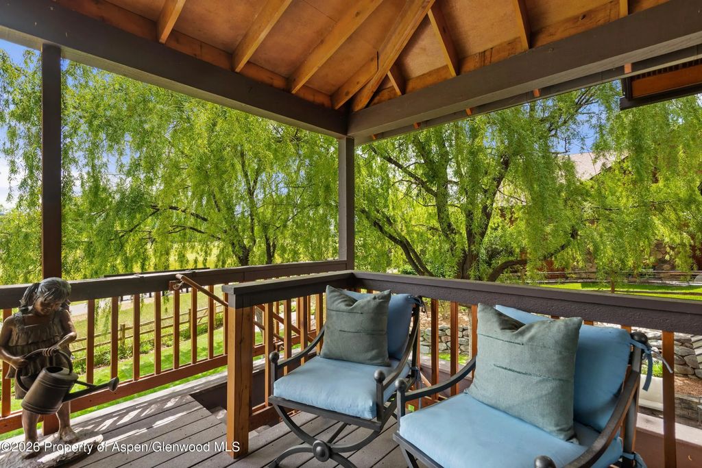 36 of 48 - 3862 Crystal Bridge Drive, Carbondale, CO