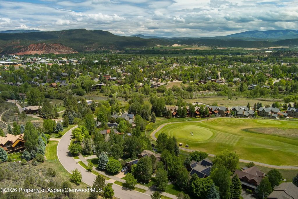 38 of 48 - 3862 Crystal Bridge Drive, Carbondale, CO