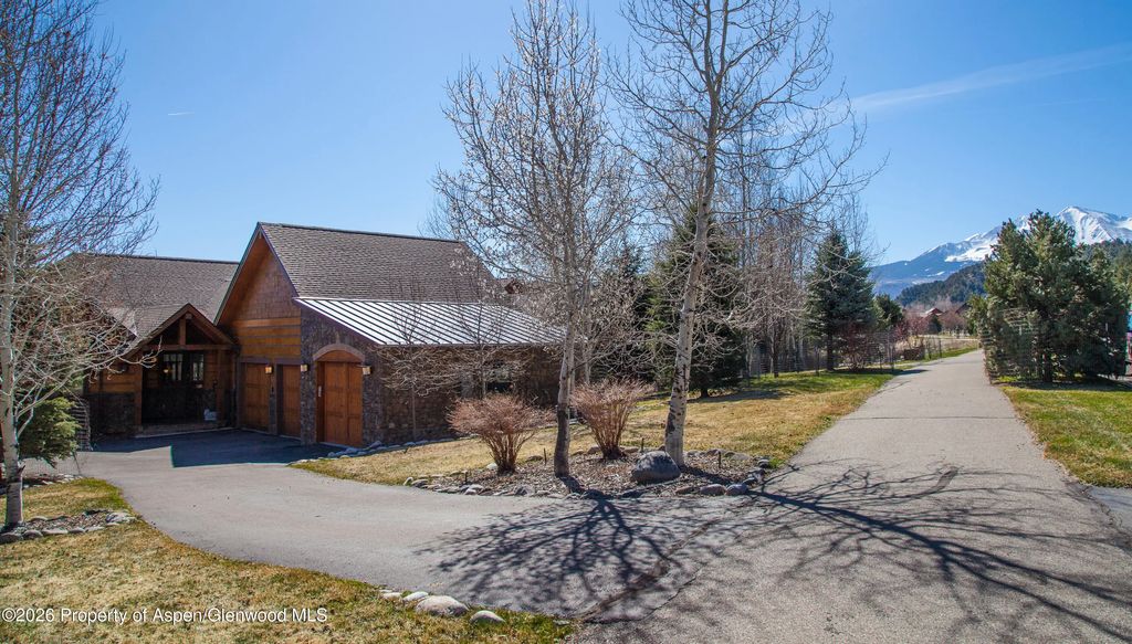 39 of 48 - 3862 Crystal Bridge Drive, Carbondale, CO