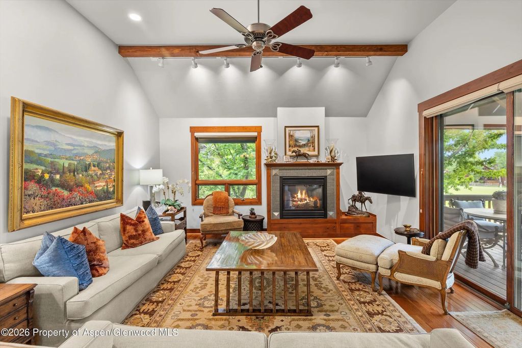 4 of 48 - 3862 Crystal Bridge Drive, Carbondale, CO