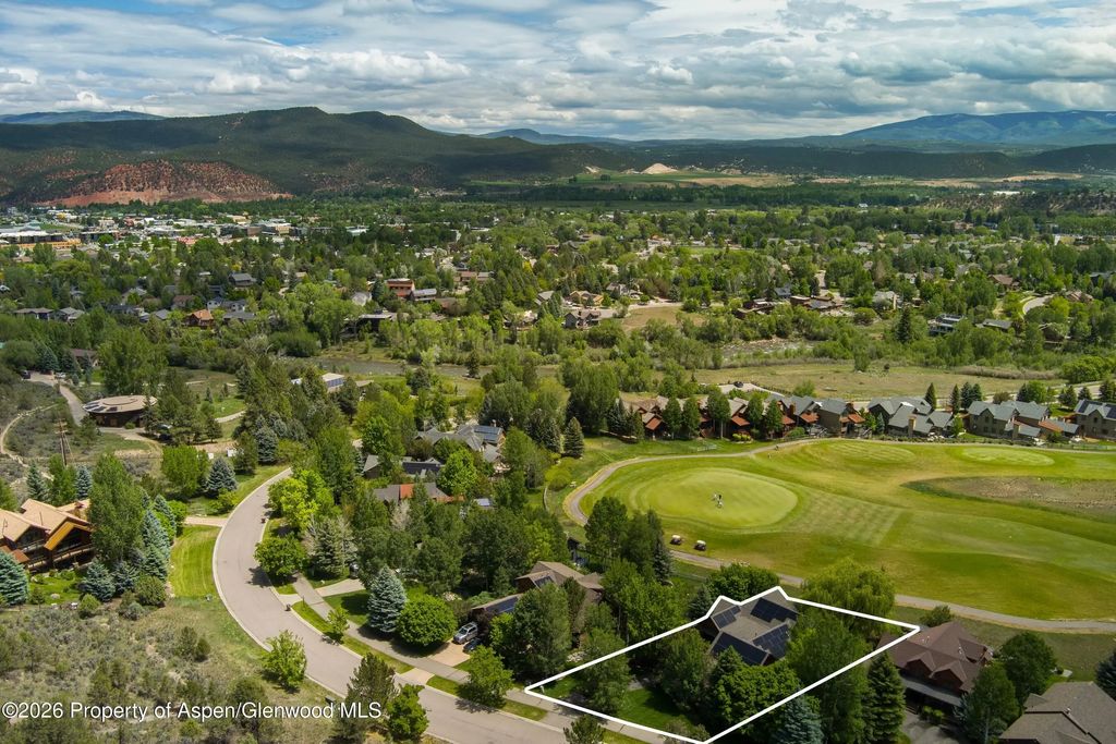 40 of 48 - 3862 Crystal Bridge Drive, Carbondale, CO