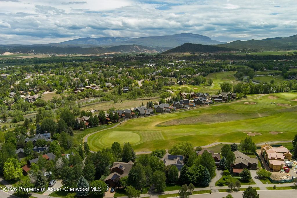 41 of 48 - 3862 Crystal Bridge Drive, Carbondale, CO