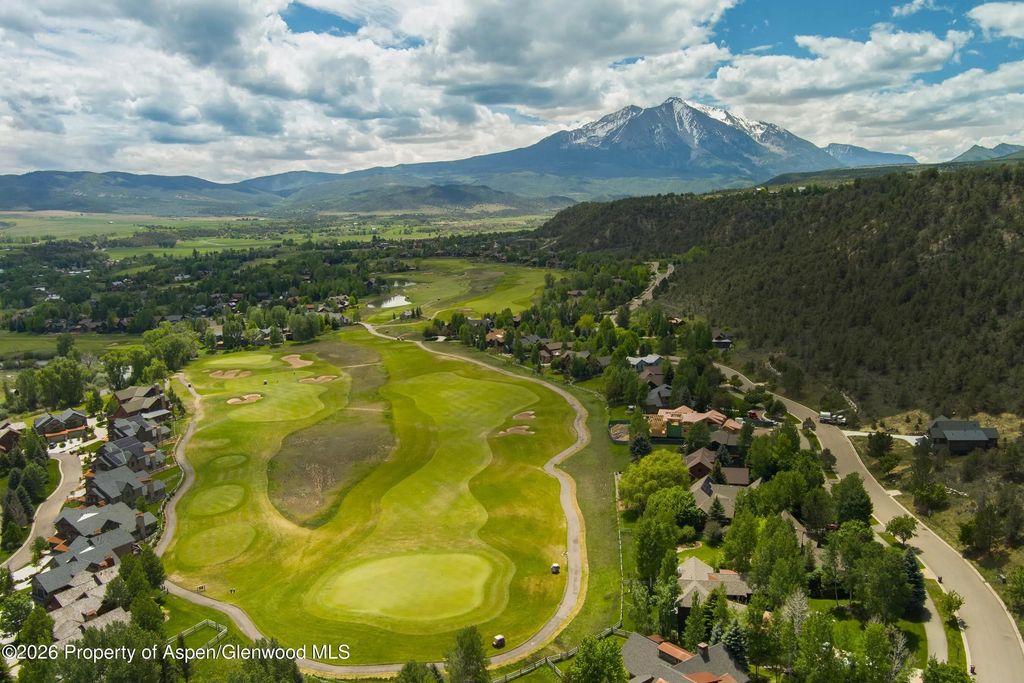 43 of 48 - 3862 Crystal Bridge Drive, Carbondale, CO