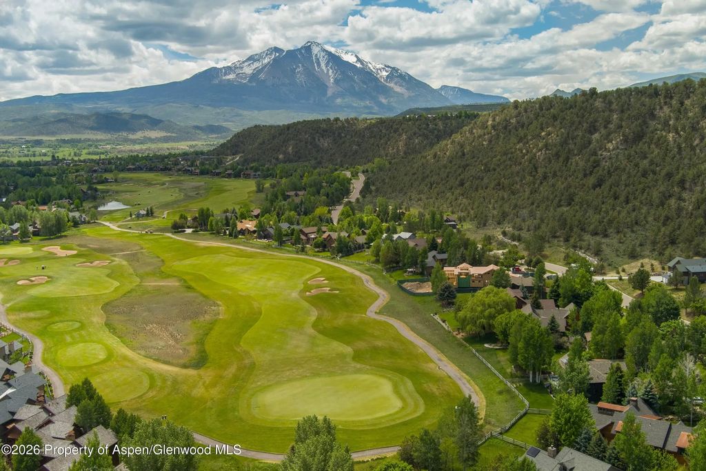 44 of 48 - 3862 Crystal Bridge Drive, Carbondale, CO