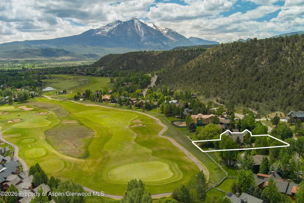 45 of 48 - 3862 Crystal Bridge Drive, Carbondale, CO