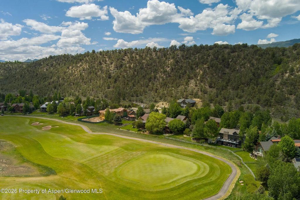 46 of 48 - 3862 Crystal Bridge Drive, Carbondale, CO