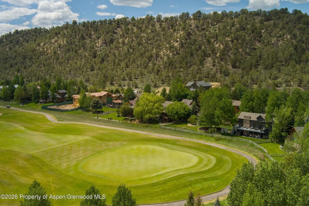 47 of 48 - 3862 Crystal Bridge Drive, Carbondale, CO