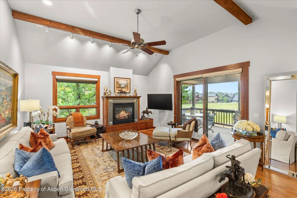 5 of 48 - 3862 Crystal Bridge Drive, Carbondale, CO