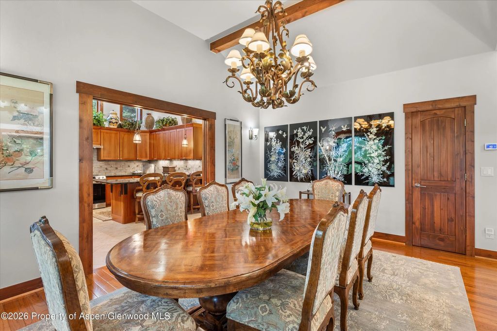 9 of 48 - 3862 Crystal Bridge Drive, Carbondale, CO