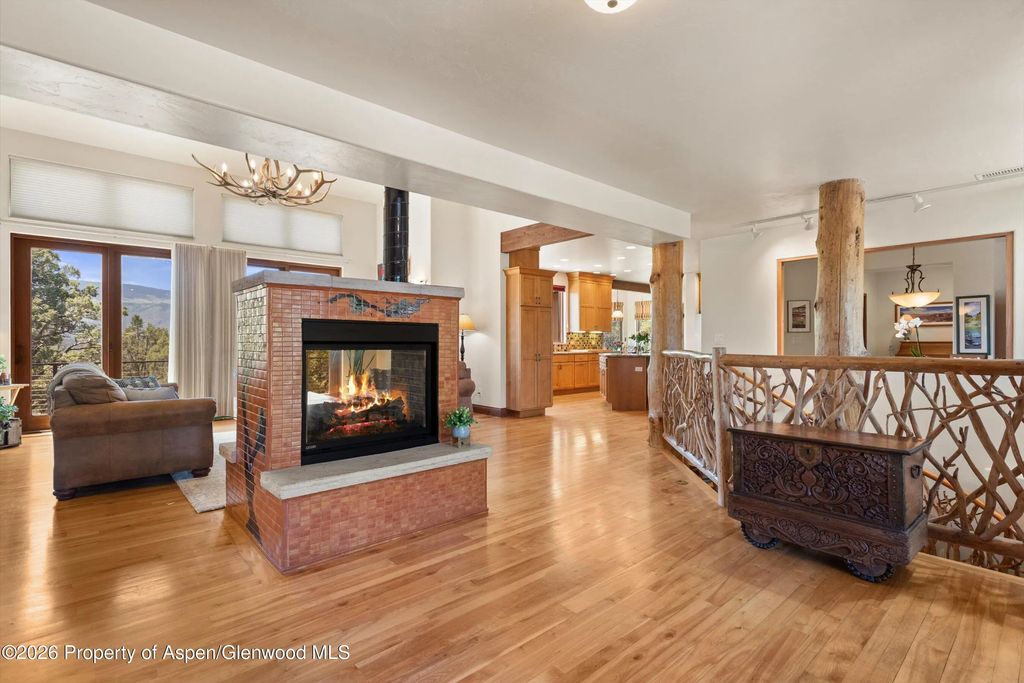 10 of 49 - 1155 Elk Springs Drive, Glenwood Springs, CO